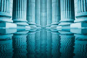 El Tribunal Supremo declara nulo el artículo que extingue la Residencia Temporal en España por ausencias de más de 6 meses