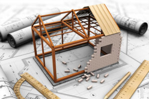 El papel fundamental de los abogados expertos en derecho inmobiliario