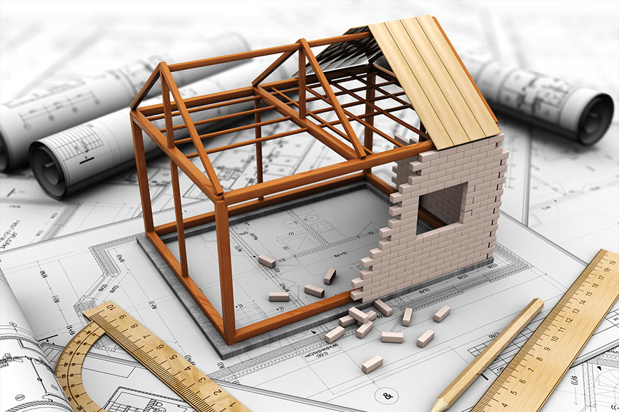 El papel fundamental de los abogados expertos en derecho inmobiliario abogados expertos en derecho inmobiliario casa mapas